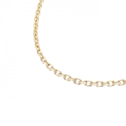 K10YG Dây chuyền - Hàng hiệu Authentic 869550