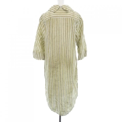 Đầm Margaret Howell - Hàng hiệu Authentic 809322