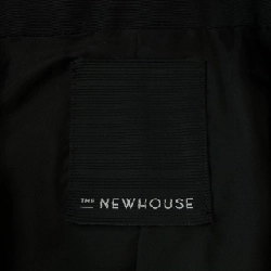 The Newhouse Jacket 633933