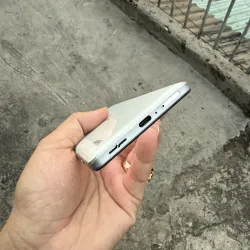 Redmi K40 gaming ram 8/265gb, chíp Dimensity 1200 5G, màn 6.67 ich full hd, Pin 5065mah 1013613