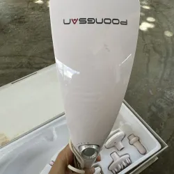 Máy Massage cầm tay Poongsan Hammer PS-25 749565