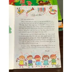 Hỏi – Đáp nhanh như chớp – Hoàng Ngân (sưu tầm & biên soạn) 529393