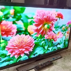 [TIVI SIÊU MỎNG SAMSUNG 32" TÍCH HỢP SẴN DVB-T2] Thanh lý, 6998