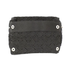 Bottega Veneta 659110 V0P52 Túi 616274