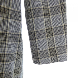 MONCLER KRAUSS Coat - Hàng hiệu Authentic 895875