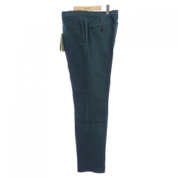 Quần GUCCI - Hàng hiệu Authentic 898940