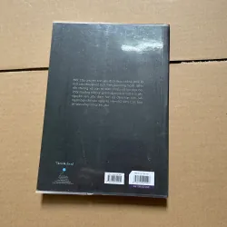 Tâm lý học hẹn hò 800159