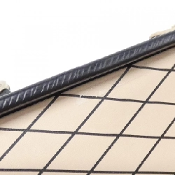 Túi xách vai Louis Vuitton Epi (World Tour) Petit Mal M52051 - Hàng hiệu Chính hãng 767135