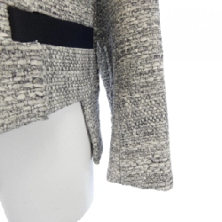 Áo khoác không cổ LOUIS VUITTON - Hàng hiệu Authentic 825825