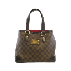 Túi Louis Vuitton Damier Hampstead PM N51205 - Hàng hiệu Chính hãng