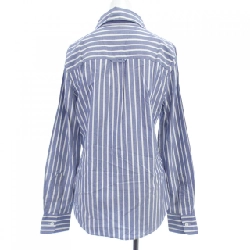 【Mã giảm giá】BAND OF OUTSIDERS Áo sơ mi 638631