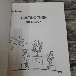 Giải độc cho Trí óc của bạn. Biên dịch Trần Thị Yến Nhi 763124