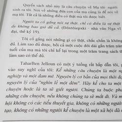 Mạ tôi - truyện ký Hồ Duy Lệ 503194