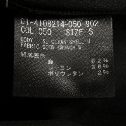 Theory theory áo 630781