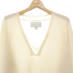 BROCHU WALKER Áo len 635003