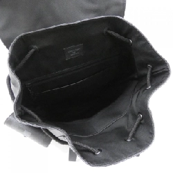 Louis Vuitton Damouflage Đen Christopher MM M14952 Ba lô - Hàng hiệu Chính hãng 801414