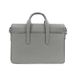 【Sản phẩm mới】Túi Coach C9875 615829