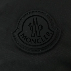 MONCLER 20918G00028 Áo khoác - Hàng hiệu Chính hãng 888451