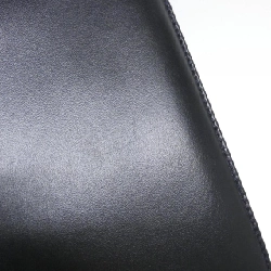 【Vintage】Túi Salvatore Ferragamo 21 4178 615227