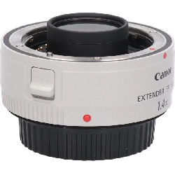 ＥＦ１．４ＸＩＩＩ - Hàng hiệu Authentic 880514