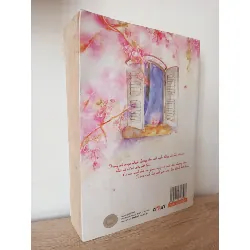 [Phiên Chợ Sách Cũ] Động Phòng Hoa Chúc Cách Vách - Diệp Lạc Vô Tâm 2012 356128