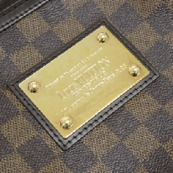 Túi xách vai Louis Vuitton Damier Thames GM N48181 - Hàng hiệu Chính hãng 766449