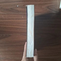 Vòng xoáy chết 525739