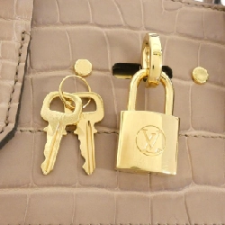 Túi Louis Vuitton City Steamer MM N95827 - Hàng hiệu Chính hãng 764363