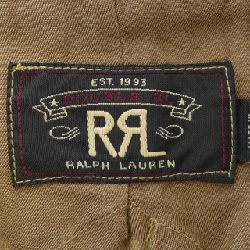 Jacket RRL - Hàng hiệu Authentic 889310