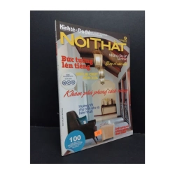 Khám phá phong cách riêng