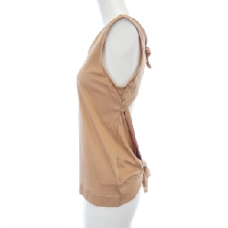 【クーポン対象】カレンテージ CURRENTAGE Top 646793