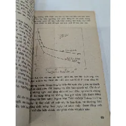 Sự thụ cảm ánh sáng và màu sắc - người dịch Nguyễn Đạt 696059