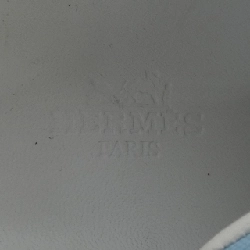 Giày thể thao HERMES 660668