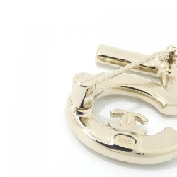 【Sản phẩm chưa sử dụng】Brooch Chanel ABF231 625381
