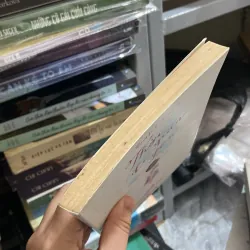 Thời gian để yêu - Hamlet Trương 970174