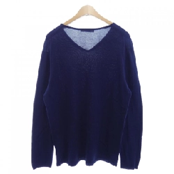 Cruciani ニット - Hàng hiệu Authentic 900304