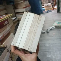 Combo 7c của Đông A Sáng 927561