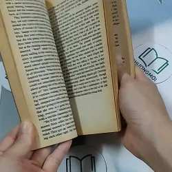 The Metamorphosis - Franz Kafka 634513