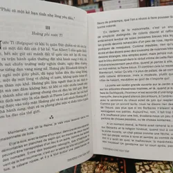 THƯỢNG CHI VĂN TẬP - PHẠM QUỲNH 717799