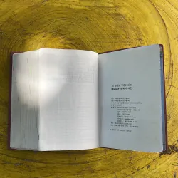 TỪ ĐIỂN VIỆT - HÀN 998146