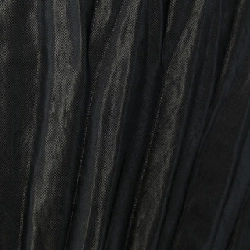 【Khuyến mãi】JIL SANDER Váy 655638