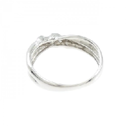 Nhẫn kim cương PT900 0.10CT - Hàng hiệu Chính hãng 855139