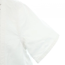 Áo sơ mi S/S CHRISTIAN DIOR - Hàng hiệu Chính hãng 827168