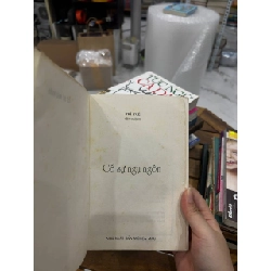 101 Giải Thoại Thiền - Thomas Cleary - Thomas Cleary 990734