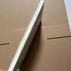 Ngẫm - Việt An Khương 602920