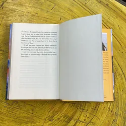 I CAN MAKE THIS PROMISE- CHRISTINE DAY 711947