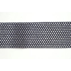 Đai lưng góc - Hàng hiệu Authentic 875722