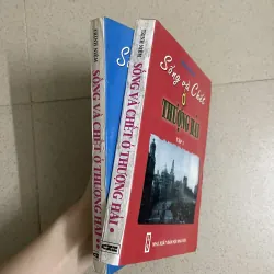  "Sống và Chết ở Thượng Hải" – Hồi ký chấn động về Cách mạng Văn hóa 790967