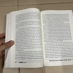 Hacker Lược Sử - Steven Levy (c47) 720454