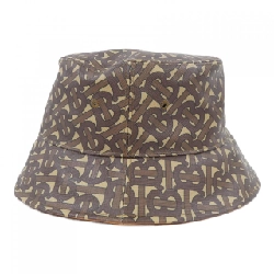 Mũ BURBERRY 8023808 - Hàng hiệu Chính hãng 904747